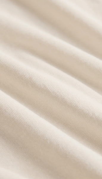 Soft Trace Second Skin Top