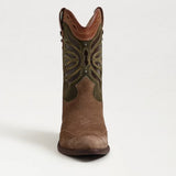 Rylin-Western Boot