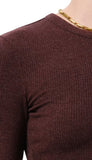 Bina Crewneck