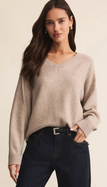 Eloise Sweater