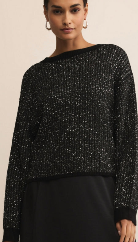 Long Sleeve Open Front Sweater Coat