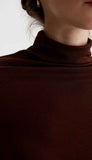 Chels Turtleneck