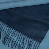 Double Face Scarf