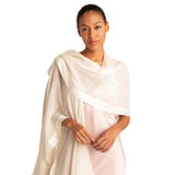 Soiree Wrap