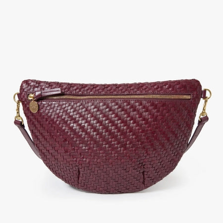Midi Sac