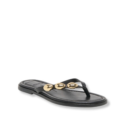 Vienna Dress Pump - Black