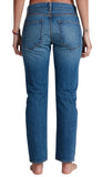 Derby Jean - Chill