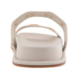 Carmen-Sandal