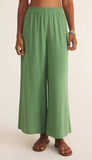 Scout Linen Rayon Pant