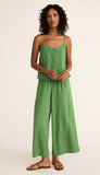 Scout Linen Rayon Pant