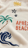 Seas The Day Sienna Sweater