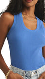 Sirena Rib Tank