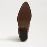 Rylin-Western Boot
