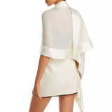 Soiree Wrap