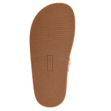 Carmen-Sandal