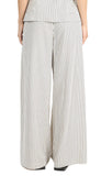 Stefani Pull Up Trouser