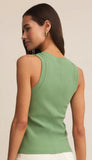Sirena Rib Tank