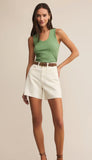 Sirena Rib Tank