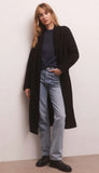 Mason Coat