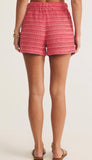 Arezzo Short