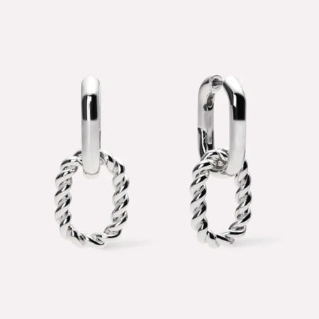 Meridian Bracelet
