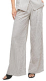 Stefani Pull Up Trouser