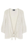 Helene Ballet 3/4 Sleeve