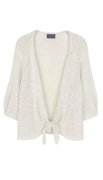 Helene Ballet 3/4 Sleeve