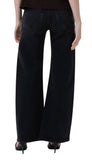 Nora Trouser - Cateye