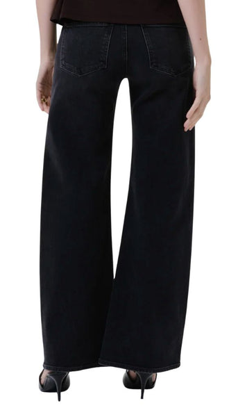 Nora Trouser - Cateye
