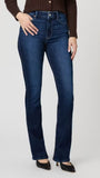 High Rise Manhattan Boot 32