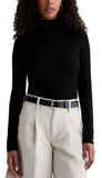 Chels Turtleneck