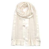 Soiree Wrap