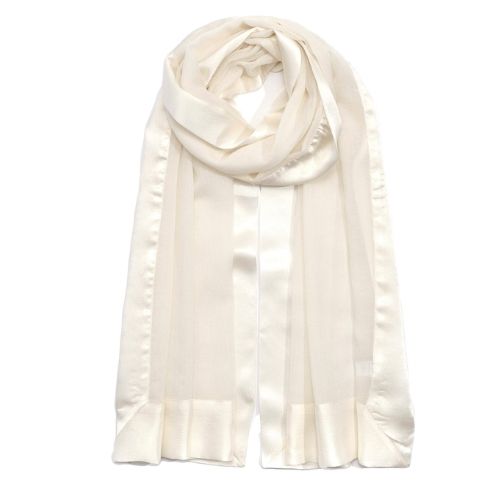 Soiree Wrap