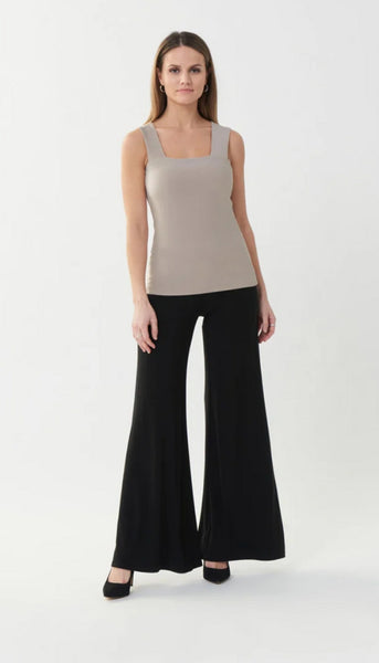 Square Neck Cami Top