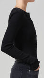 Varra Henley Shirt