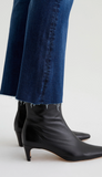 Farrah Boot Crop - 11 Years Wilmington