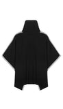 Cozy Cowl Pullover