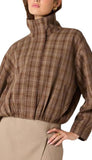 Cooper Jacket