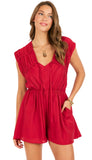 Erin Romper