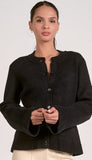 Crewneck Sweater