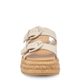 Witny-Sandal