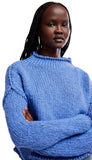 Opal Sweater