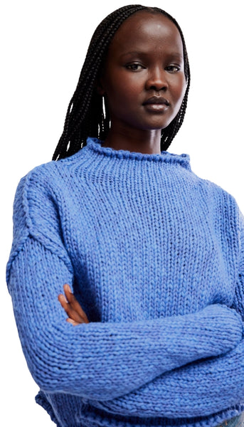 Opal Sweater