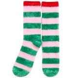 Jolly Socks