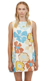 Cosima Mini Dress
