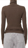 Pascale Turtleneck