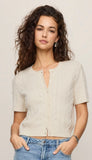 Cera Cardigan