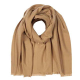 Essential Woven Travel Wrap