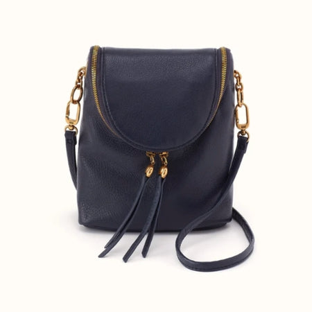 Lexi Crossbody